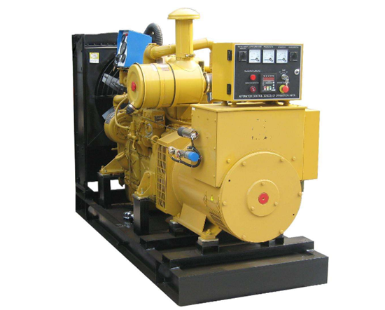 东台发电机出租 东台发电机出租